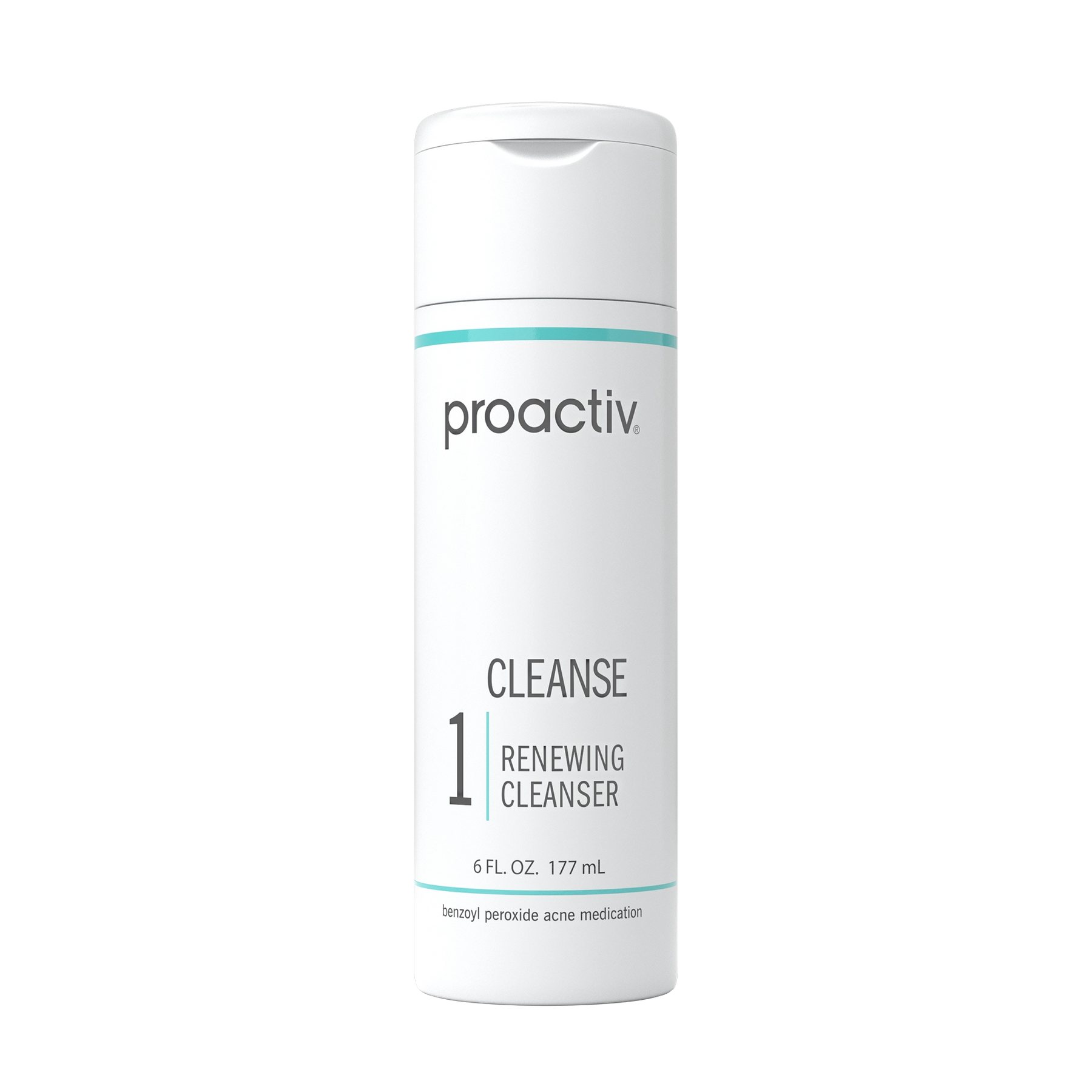 Proactiv Solution Renewing Cleanser
