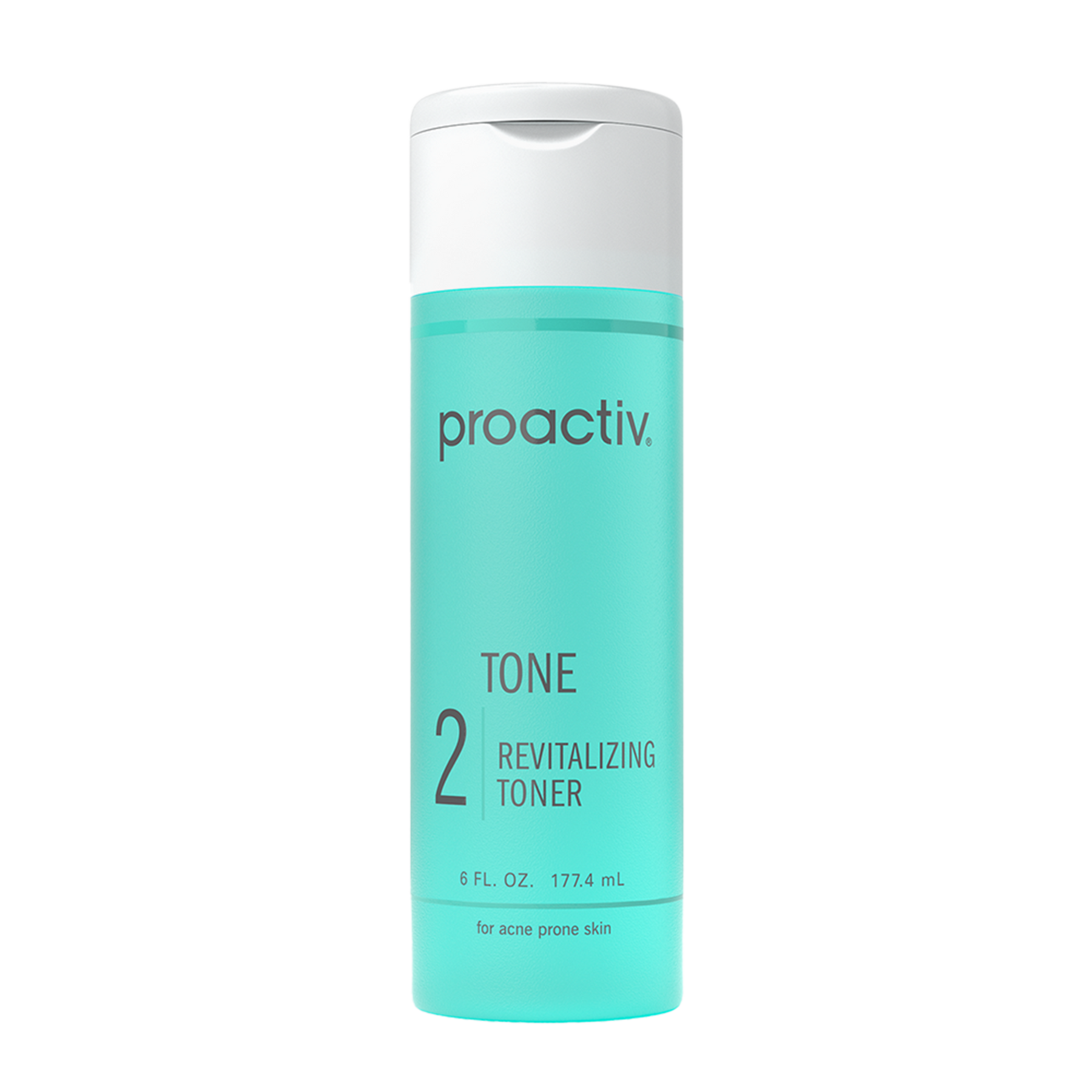 Proactiv Solution Revitalizing Toner