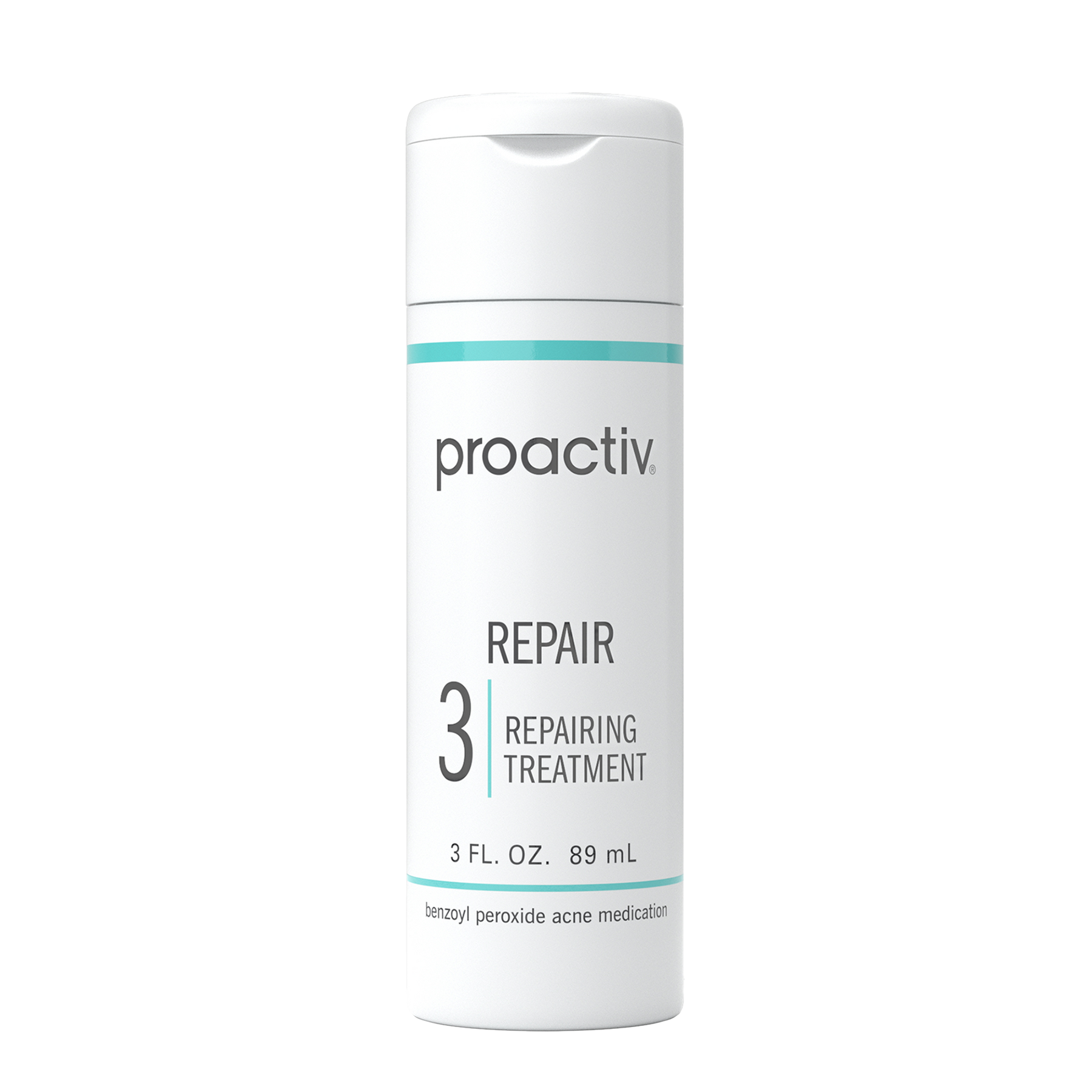 Proactiv Solution Repairing Treatment