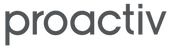 Proactiv