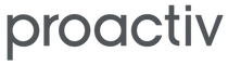 Proactiv